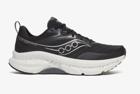 Omni ST 23 Wide, Black | Silver, dynamic 5