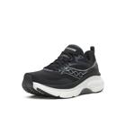 Omni ST 23 Wide, Black | Silver, dynamic 6