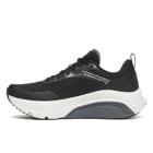 Omni ST 23 Wide, Black | Silver, dynamic 7