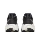 Omni ST 23 Wide, Black | Silver, dynamic 8