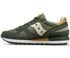 Shadow Original, Olive | Tan, dynamic 2