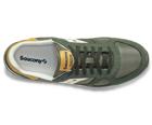 Shadow Original, Olive | Tan, dynamic 3