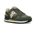 Shadow Original, Olive | Tan, dynamic 5