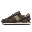 Shadow Original, Brown, dynamic 3