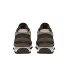 Shadow Original, Brown, dynamic 4