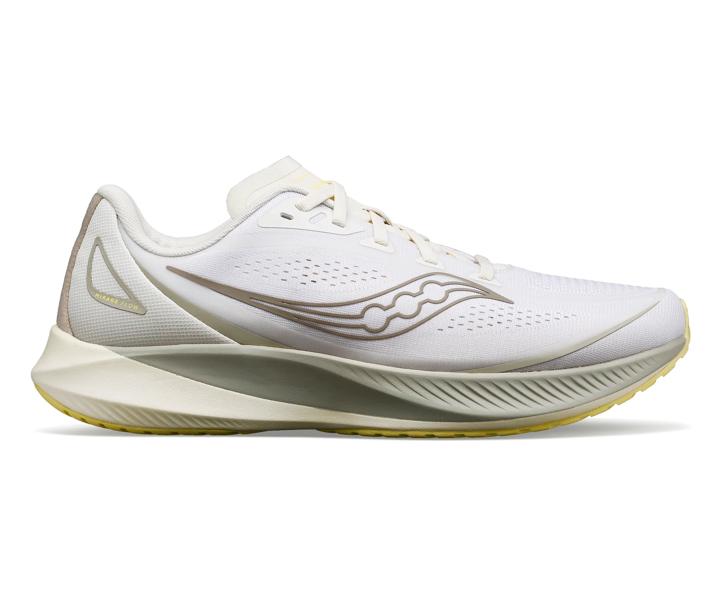 Mirage Flow, Coffee, dynamic