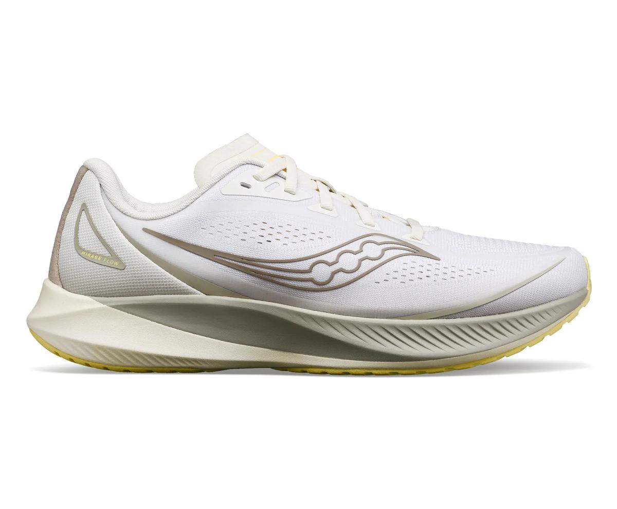 Mirage Flow, Coffee, dynamic 1