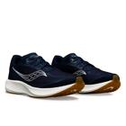 Mirage Flow, Navy | Gum, dynamic 2