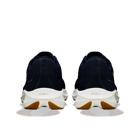 Mirage Flow, Navy | Gum, dynamic 4