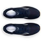 Mirage Flow, Navy | Gum, dynamic 5