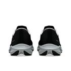 Mirage Flow, Black | Grey, dynamic 4