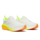 Surge 3, White | Citron, dynamic 2