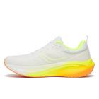 Surge 3, White | Citron, dynamic 3