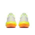 Surge 3, White | Citron, dynamic 4