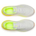 Surge 3, White | Citron, dynamic 5