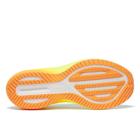 Surge 3, White | Citron, dynamic 6