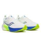 Surge 3, White | Lapis, dynamic 2