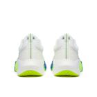 Surge 3, White | Lapis, dynamic 4