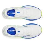 Surge 3, White | Lapis, dynamic 5