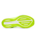 Surge 3, White | Lapis, dynamic 6