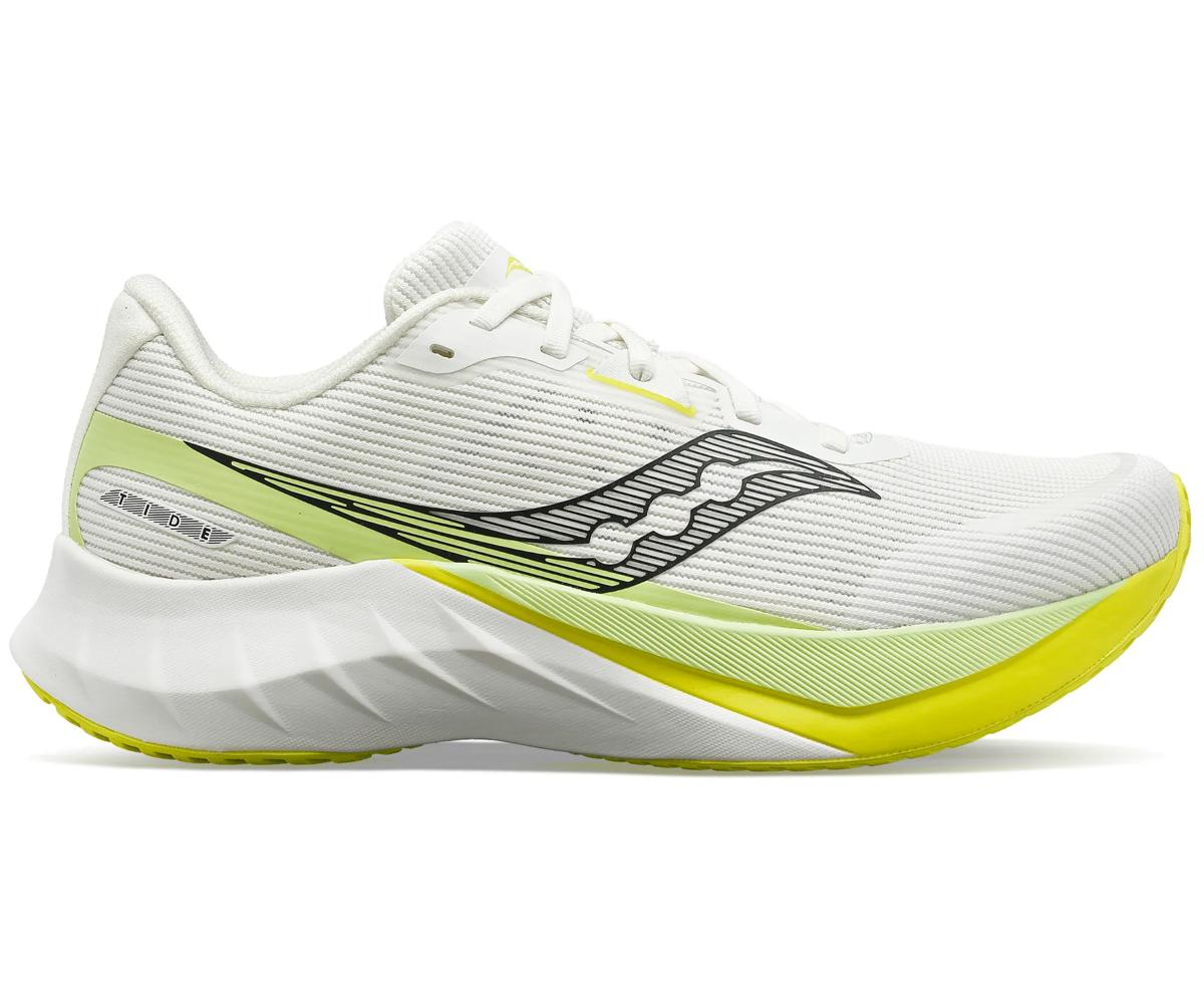 Tide 2, White | Citron, dynamic 1