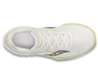 Tide 2, White | Citron, dynamic 3