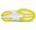 Tide 2, White | Citron, dynamic 4