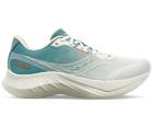 Tide 2, White | Teal, dynamic 1