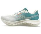 Tide 2, White | Teal, dynamic 2