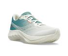 Tide 2, White | Teal, dynamic 5
