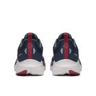 Lancer 3, Navy | Dusk, dynamic 4