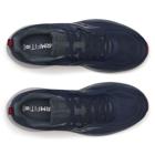 Lancer 3, Navy | Dusk, dynamic 5