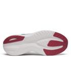 Lancer 3, Navy | Dusk, dynamic 6