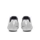 Spitfire 5, White | Carbon, dynamic 4