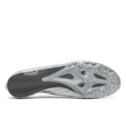 Spitfire 5, White | Carbon, dynamic 6