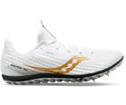 Havok XC 3 Spike, White, dynamic 1