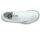 Havok XC 3 Spike, White, dynamic 3