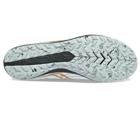 Havok XC 3 Spike, White, dynamic 4