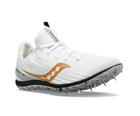 Havok XC 3 Spike, White, dynamic 5