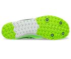 Kilkenny XC9 Spike, Slime, dynamic 4