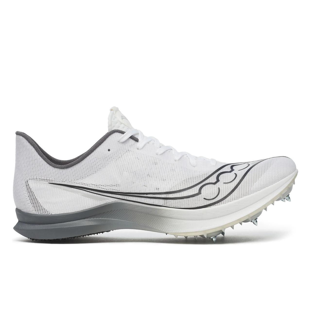 Saucony Track Spike Shoes | Saucony