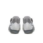 Terminal VT, White | Carbon, dynamic 4