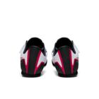 Soarin J 3, White | Black, dynamic 4