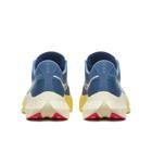 Running Warehouse X Saucony Endorphin Pro 4, Ash | Buttercream, dynamic 4