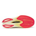 Running Warehouse X Saucony Endorphin Pro 4, Ash | Buttercream, dynamic 6