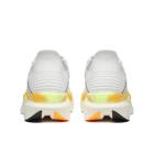 Endorphin Elite 2, White | Peel, dynamic 4