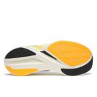 Endorphin Elite 2, White | Peel, dynamic 6