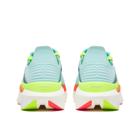 Endorphin Elite 2, Splash | Fire, dynamic 4