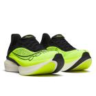 Endorphin Elite 2, Citron | Black, dynamic 2