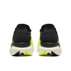 Endorphin Elite 2, Citron | Black, dynamic 4